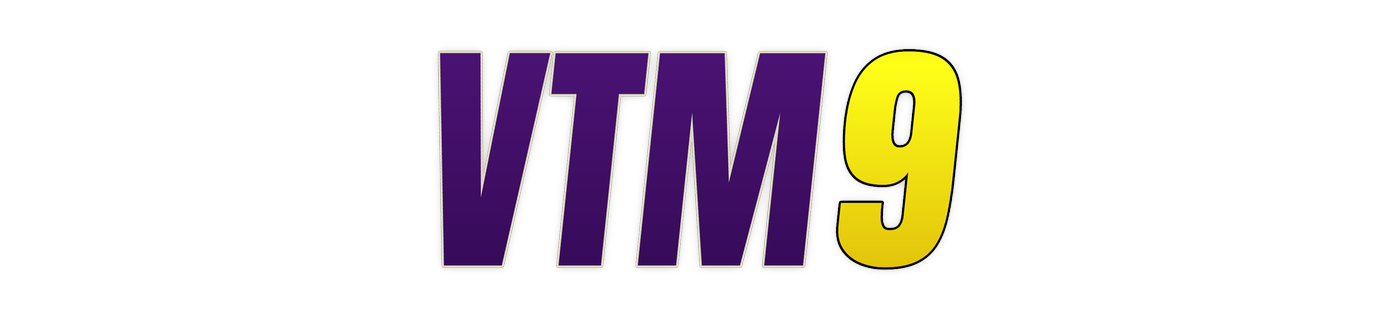 vtm9